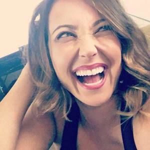 Meet your Posher, Brandy